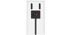 JBL Arena 120 Blanc Mat