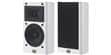 JBL Arena 120 Blanc Mat
