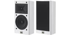 JBL Arena 120 Blanc Mat