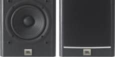JBL Arena 120 Noir