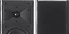 JBL Arena 120 Noir