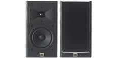 JBL Arena 120 Noir