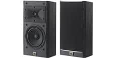 JBL Arena 120 Noir