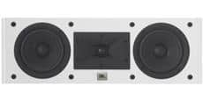 JBL Arena 125C Blanc Mat