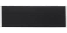 JBL Arena 125C Blanc Mat