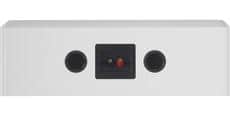 JBL Arena 125C Blanc Mat