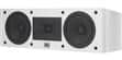 JBL Arena 125C Blanc Mat