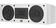 JBL Arena 125C Blanc Mat