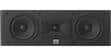 JBL Arena 125C Noir (photo supp. n°1)
