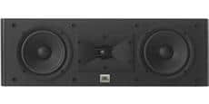 JBL Arena 125C Noir