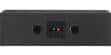 JBL Arena 125C Noir (photo supp. n°2)