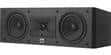 JBL Arena 125C Noir