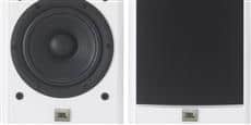 JBL Arena 130 Blanc Mat
