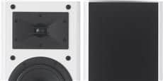 JBL Arena 130 Blanc Mat