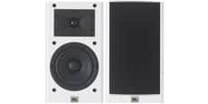 JBL Arena 130 Blanc Mat