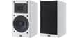 JBL Arena 130 Blanc Mat