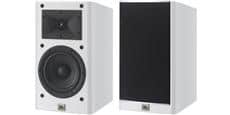 JBL Arena 130 Blanc Mat