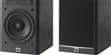 JBL Arena 130 Noir (photo supp. n°1)