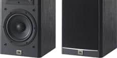 JBL Arena 130 Noir
