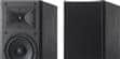 JBL Arena 130 Noir (photo supp. n°2)