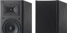 JBL Arena 130 Noir