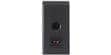 JBL Arena 130 Noir (photo supp. n°3)