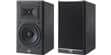 JBL Arena 130 Noir
