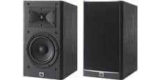JBL Arena 130 Noir