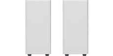 JBL Arena 170 Blanc Mat