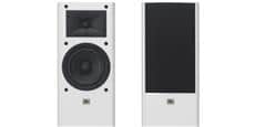 JBL Arena 170 Blanc Mat
