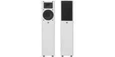 JBL Arena 170 Blanc Mat