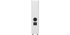 JBL Arena 170 Blanc Mat