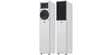 JBL Arena 170 Blanc Mat