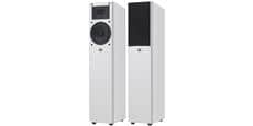 JBL Arena 170 Blanc Mat