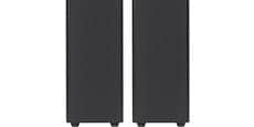 JBL Arena 170 Noir