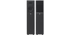 JBL Arena 170 Noir