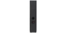 JBL Arena 170 Noir