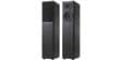 JBL Arena 170 Noir