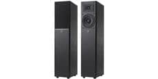 JBL Arena 170 Noir