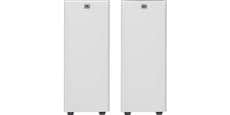 JBL Arena 180 Blanc Mat