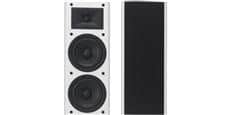 JBL Arena 180 Blanc Mat
