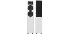 JBL Arena 180 Blanc Mat