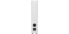 JBL Arena 180 Blanc Mat