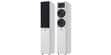 JBL Arena 180 Blanc Mat