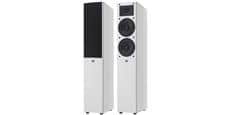 JBL Arena 180 Blanc Mat
