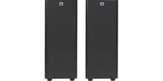 JBL Arena 180 Noir