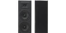 JBL Arena 180 Noir