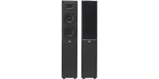 JBL Arena 180 Noir
