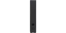 JBL Arena 180 Noir