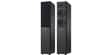 JBL Arena 180 Noir